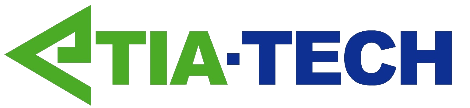 ETIA-TECH VIETNAM COMPANY LIMITED